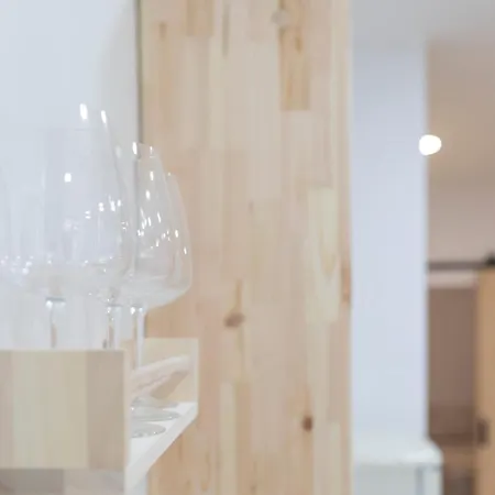 Kendall Luxury Apartman