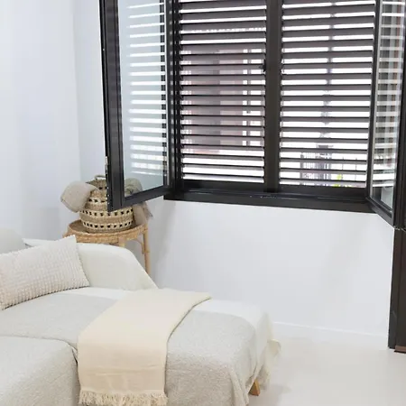 Apartament Kendall Luxury