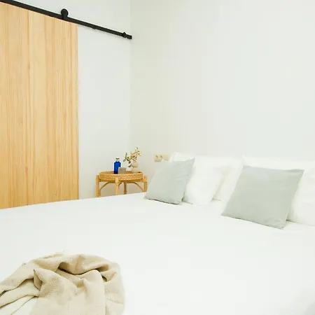 Kendall Luxury Apartman *