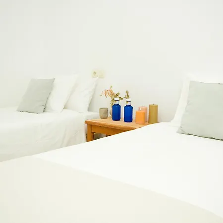 Apartman Kendall Luxury Arrecife