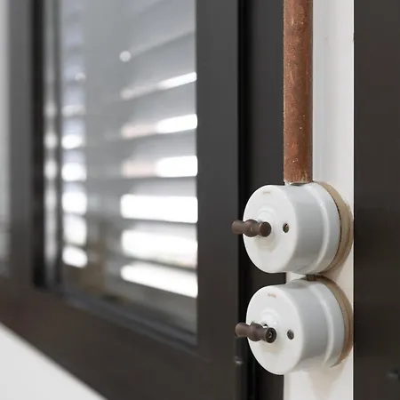 Apartment Kendall Luxury *